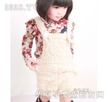 �޻��������q������ѝ����ɫ��