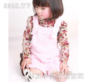 �޻��������q������ѝ����ɫ��