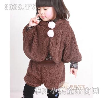 �޻�������׃С������ѝ�����ȣ�