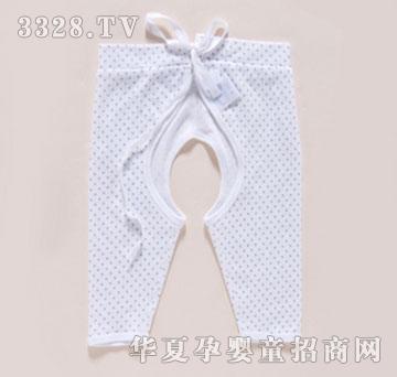 ʮ�����������_�dѝ