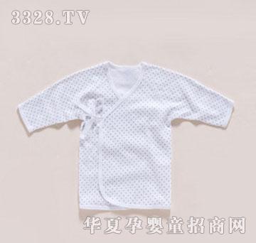 ʮ���伃����ܛ���m��������