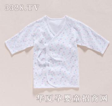 ʮ����͸�����m����������