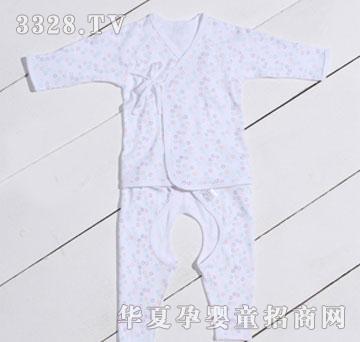 ʮ������������������+�_�dѝ���b