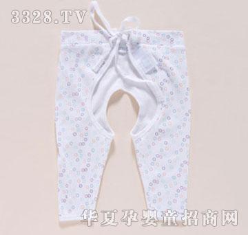 ʮ���伃��͸�����m �������_�dѝ