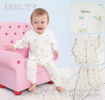 ʮ������Ʒͯ�bӡ���՚�ӌ�������+�M�dѝ���b