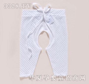 ʮ���伃�� ���m �������_�dѝ