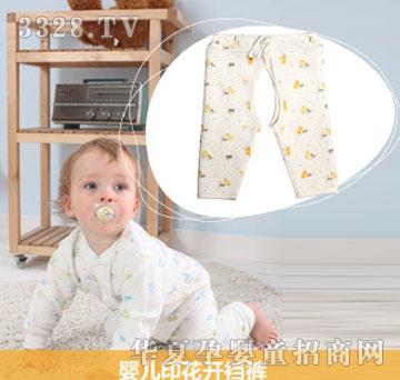 ʮ���䴺�b ���� ӡ���՚���_�dѝ