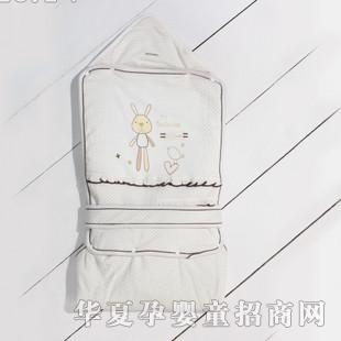 ʮ����ӡ�c��ë���A�ދ냺/��������