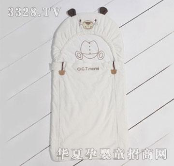 ʮ������������ͨ˯�� ��Ʒ