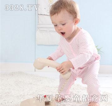 ʮ���伃�ތ����B�w���ɼ�����Ʒ