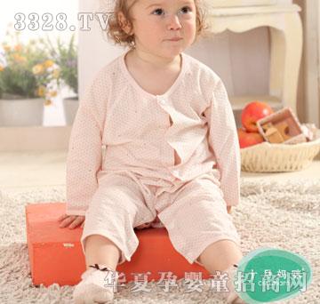 ʮ���䌚���b �냺�_���_��