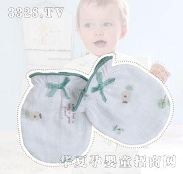 ʮ���伃�޼����냺�ְ�