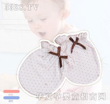 ʮ����냺�ְ����� 24812101