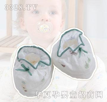 ʮ���伃�޼����냺�_��