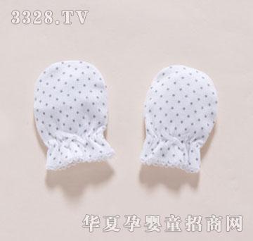 ʮ���伃�����ǲ�Ȧ ��ͯ�ְ�