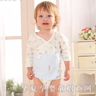 ʮ���䌚���؂� �oĚ