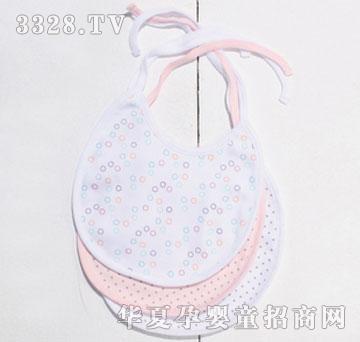 ʮ������Ʒ�������ǈAȦ��ͯ����