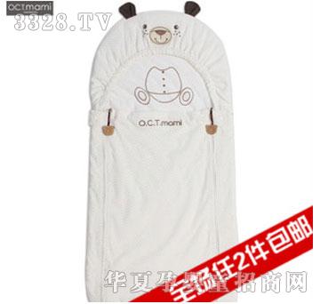 ʮ����24851401���ދ냺���� Ϟ�T�� �ɓQ���p���