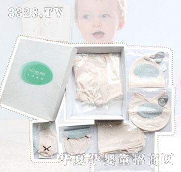 ʮ���䌚�����냺�� �냺�Y�����b6����