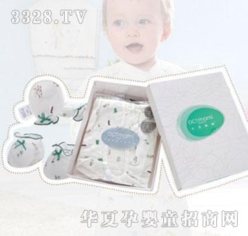 ʮ����냺�����Y��4����