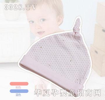 ʮ����냺ñ��24862101