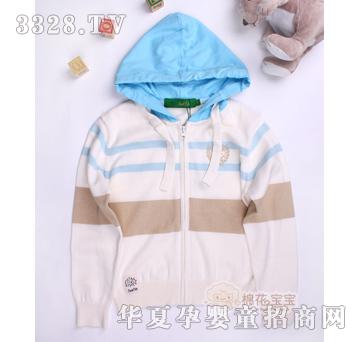 �޻������Bñ�L��ᘿ����ף��װף�