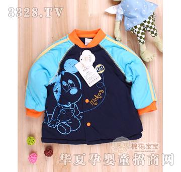 �޻��������������������ף���ɫ��