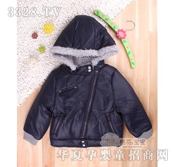 �޻������Bñ�Ӻ��޷����{ɫ���ӣ�