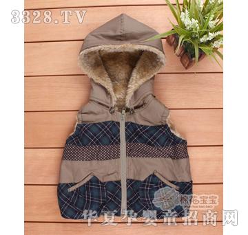 �޻������Bñ���ƴ�����e�R��