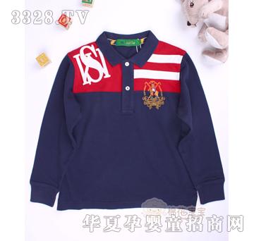 �޻��������޷��IPOLOT���������ࣩ