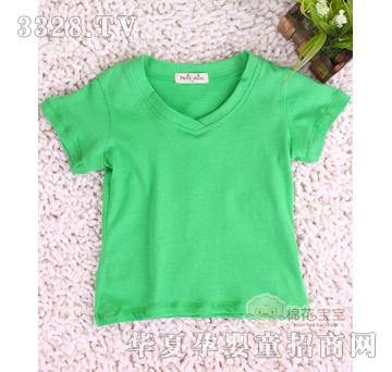 �޻�������ͯȫ�޶���T�����Gɫ��