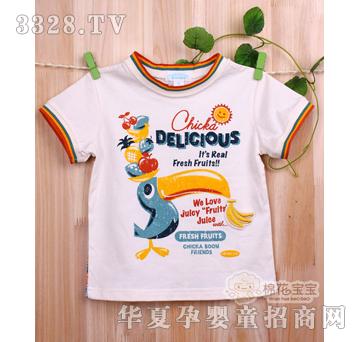 �޻�����ȫ����ͯ��ƿT�����Z�S��