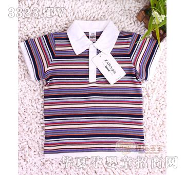 �޻������r�д���ͯȫ�ޗl�yT��