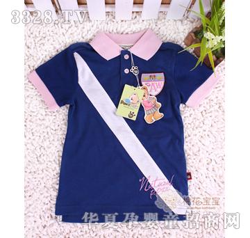 �޻�����������ͯȫ��T�����{ɫ��