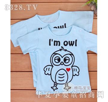 �޻�������ͯ��ͨT�������{ɫ��