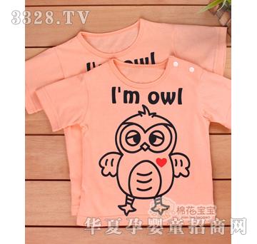 �޻�������ͯ��ͨT�����ۼt��