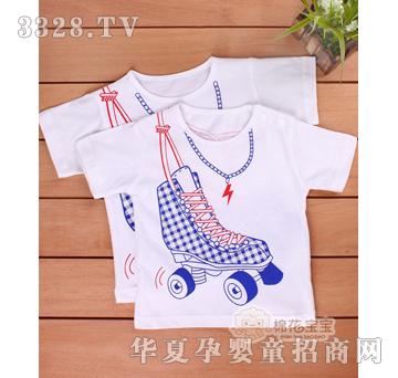 �޻������p�濨ͨ����T������ɫ��