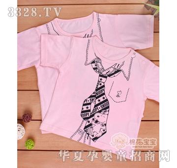 �޻������������I��ӡ��T������ɫ��