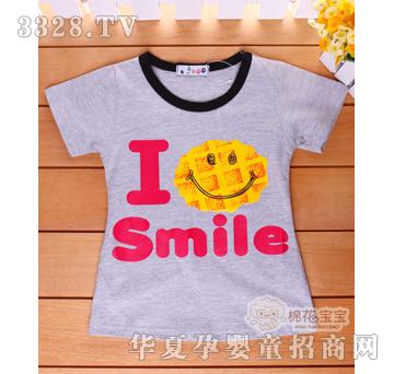 �޻������¿�ЦĘ�D����������T������ɫ��