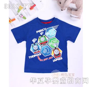 �޻�����������ͨ���R˹С��܇����T��