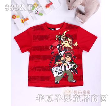 �޻���������Ӣ�ی��Q����T��