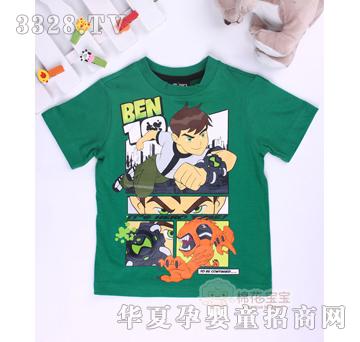 �޻�������������Ӣ�ۛQ�����T��