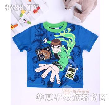 �޻�������������Ӣ�ۛQ�ٶ���T��