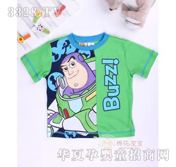 �޻�������߿��ӆT̫��������T��