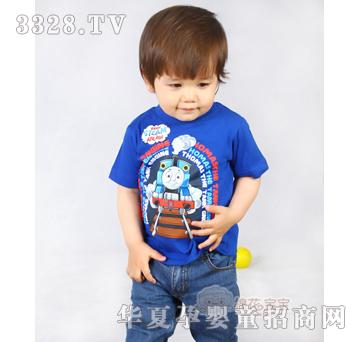 �޻�������ͨ���R˹����T��