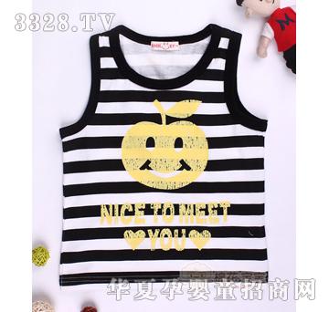 �޻������A�I�����O����ͨT��