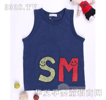 �޻������A�I����T��������ɫ��