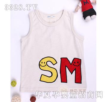 �޻������A�I����T�����װ�ɫ��