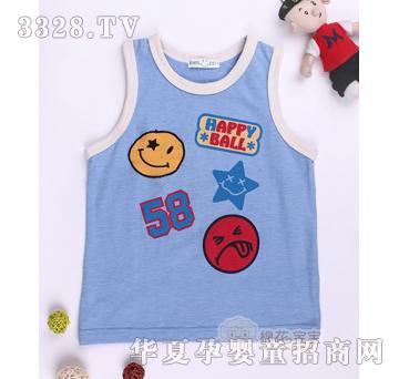 �޻������A�I��ͨT�������{ɫ��