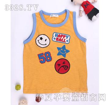 �޻������A�I��ͨT�������Sɫ��